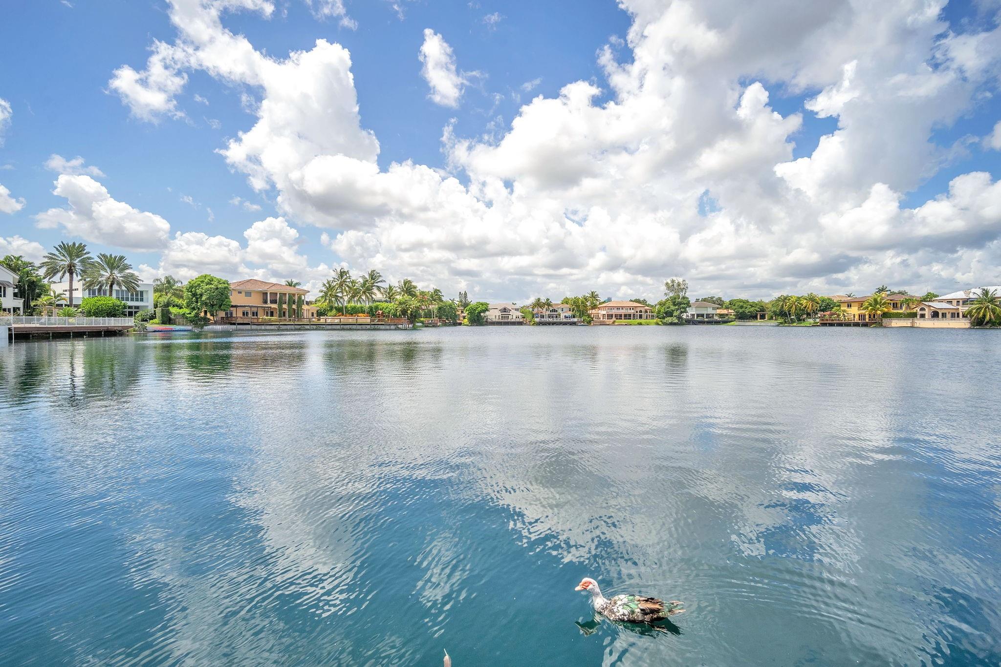 HOLLYWOOD HILLS NORTH SEC - Residential