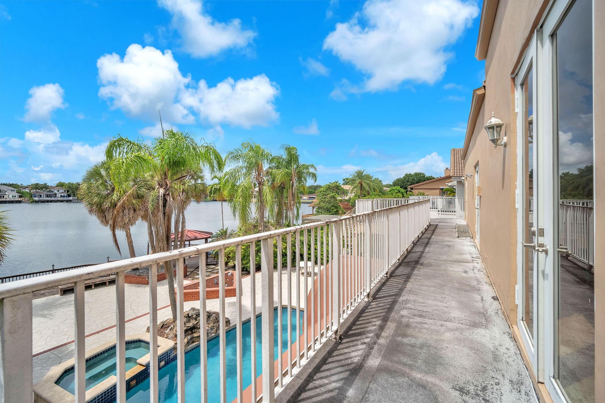 HOLLYWOOD HILLS NORTH SEC - Residential