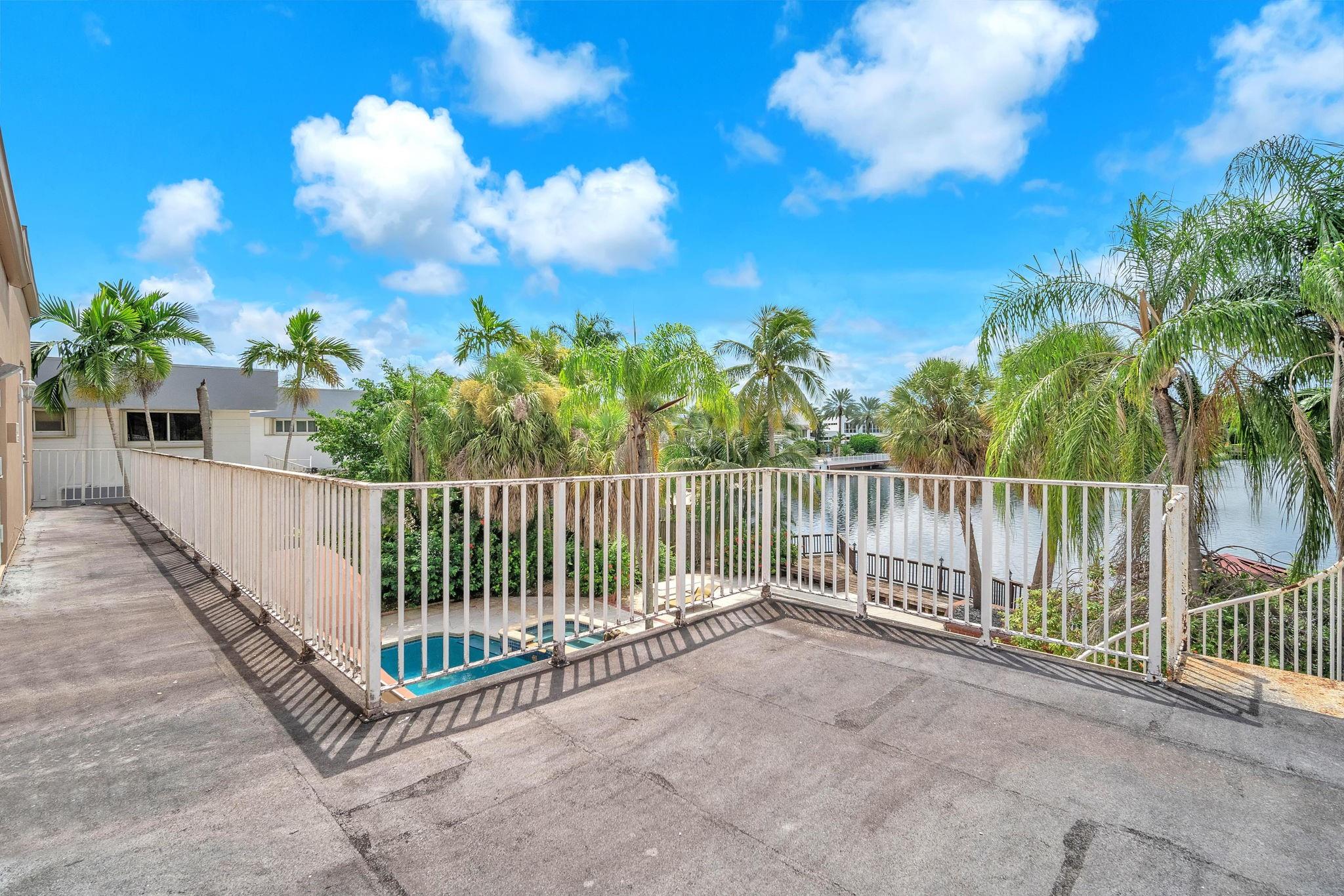 HOLLYWOOD HILLS NORTH SEC - Residential