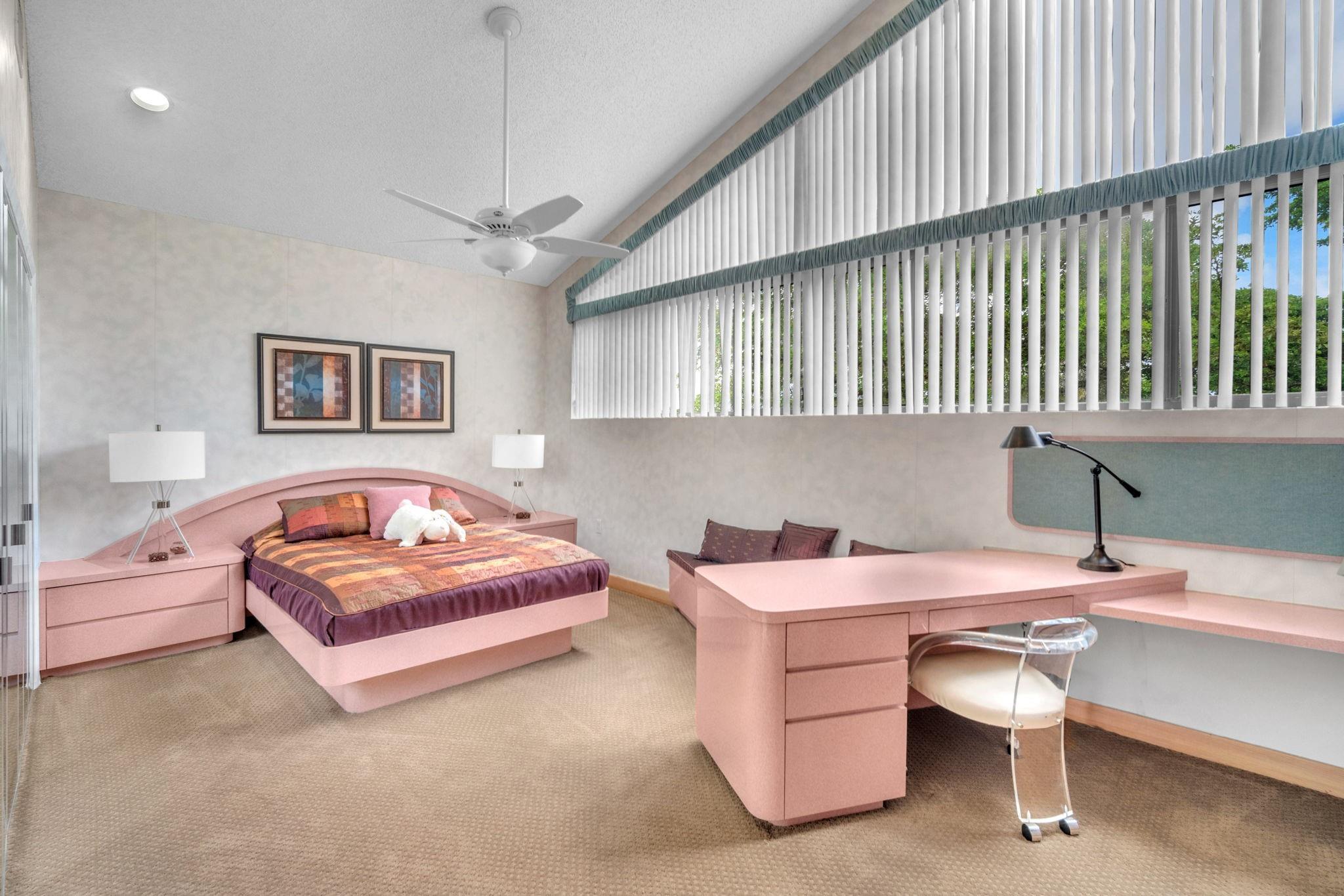 HOLLYWOOD HILLS NORTH SEC - Residential