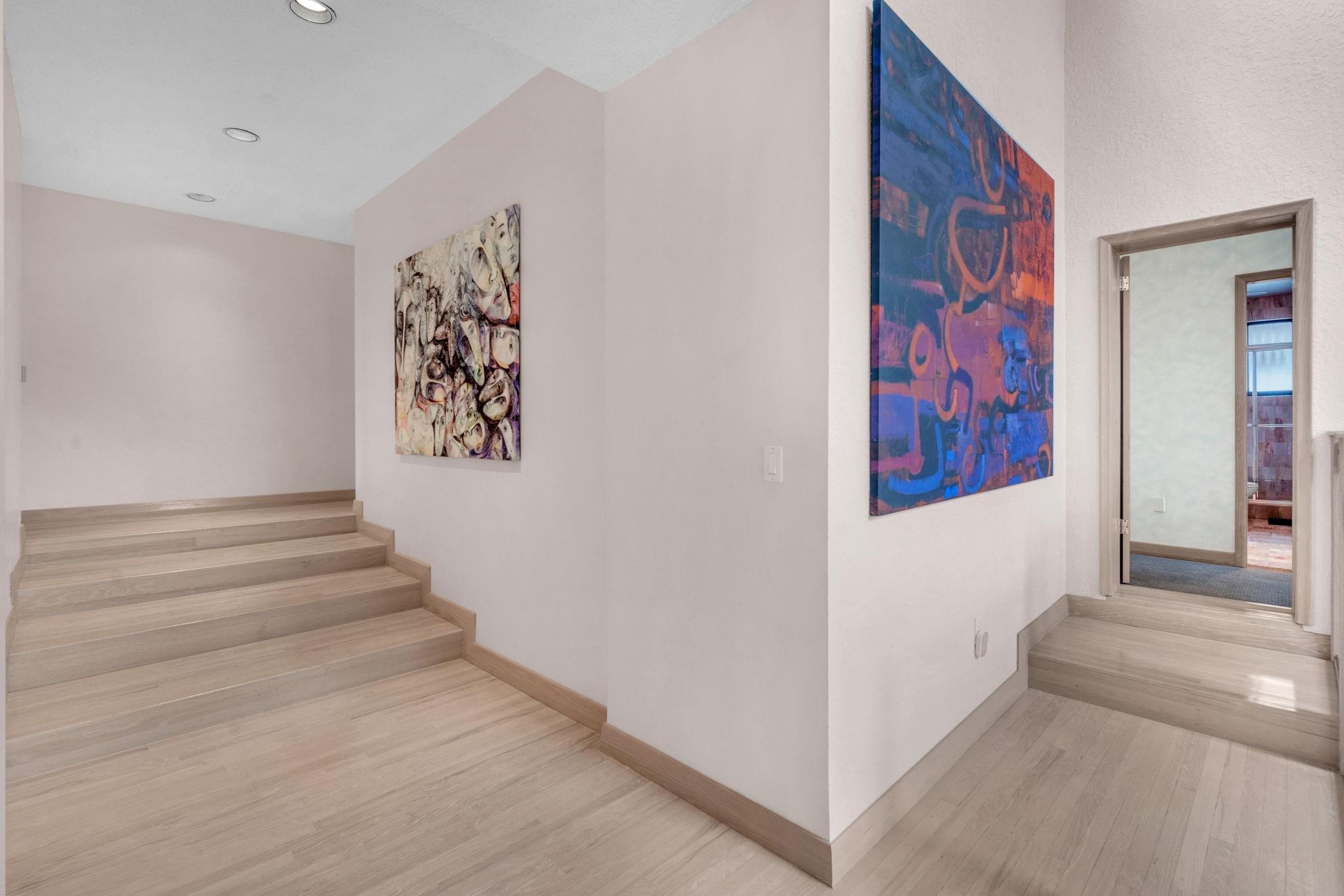 HOLLYWOOD HILLS NORTH SEC - Residential