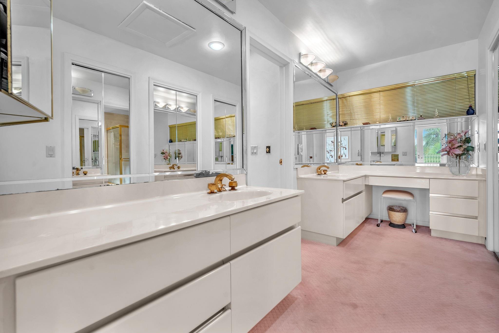 HOLLYWOOD HILLS NORTH SEC - Residential