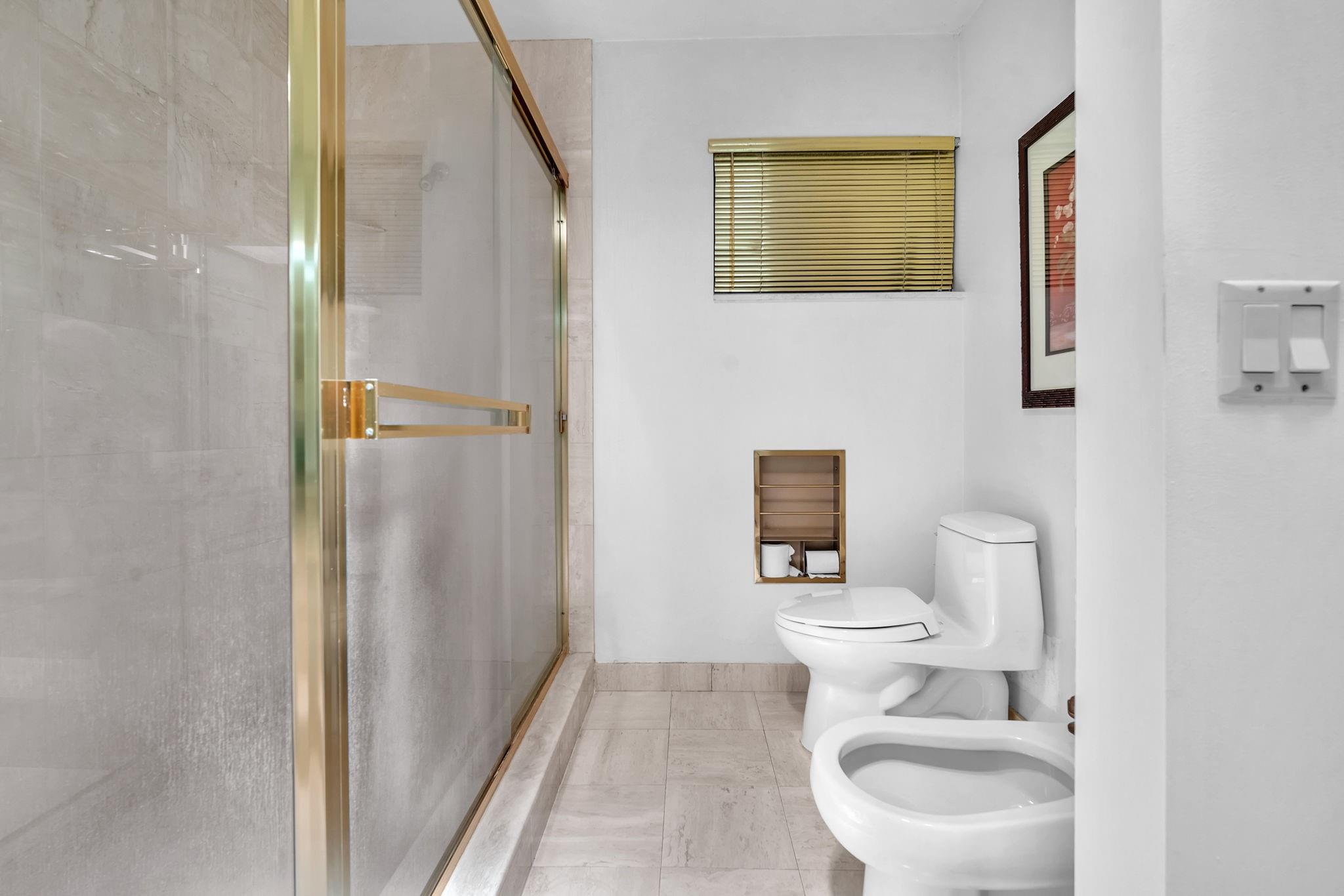 HOLLYWOOD HILLS NORTH SEC - Residential