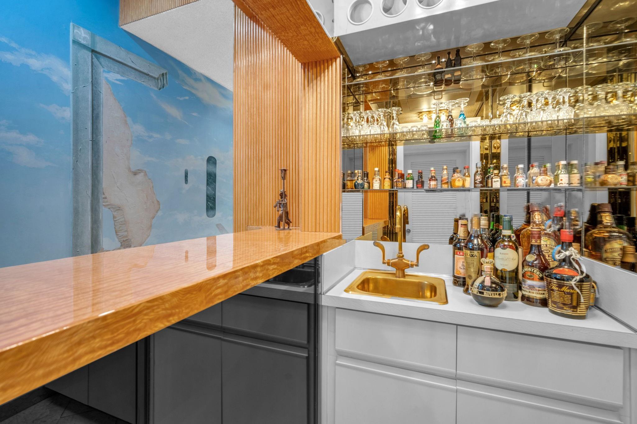 HOLLYWOOD HILLS NORTH SEC - Residential