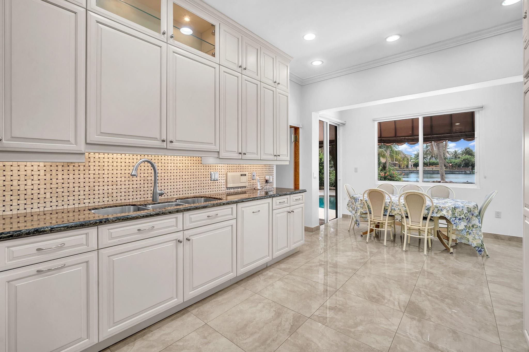 HOLLYWOOD HILLS NORTH SEC - Residential