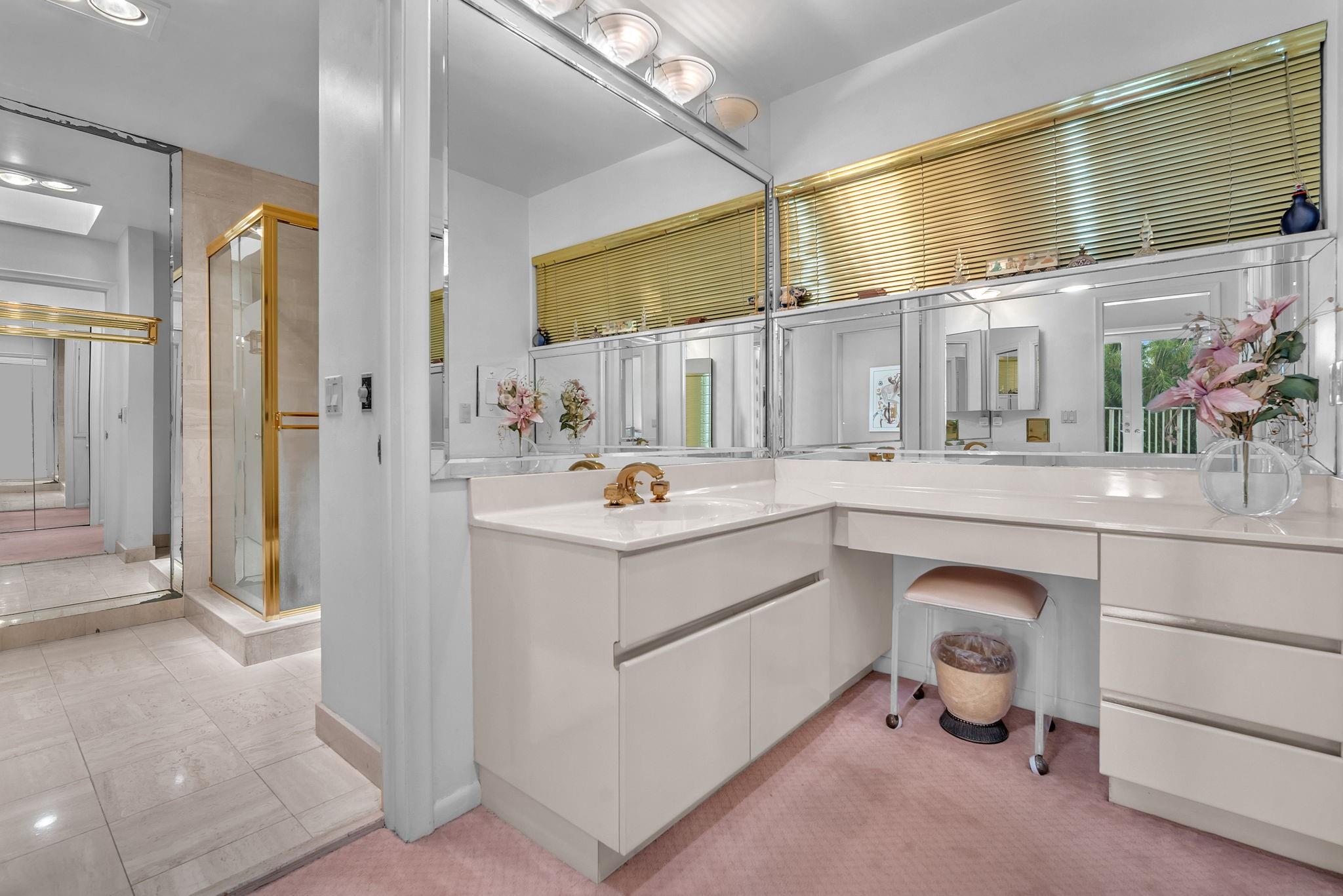 HOLLYWOOD HILLS NORTH SEC - Residential