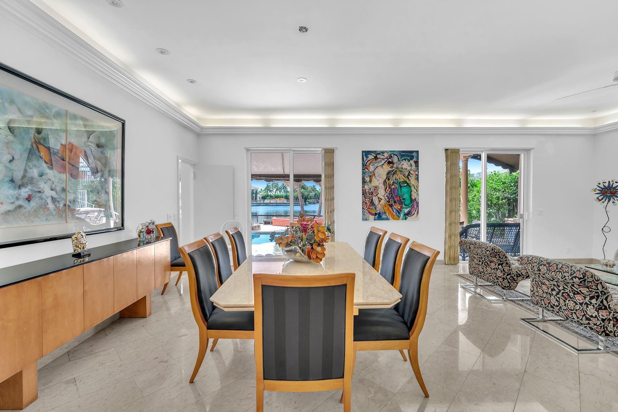 HOLLYWOOD HILLS NORTH SEC - Residential