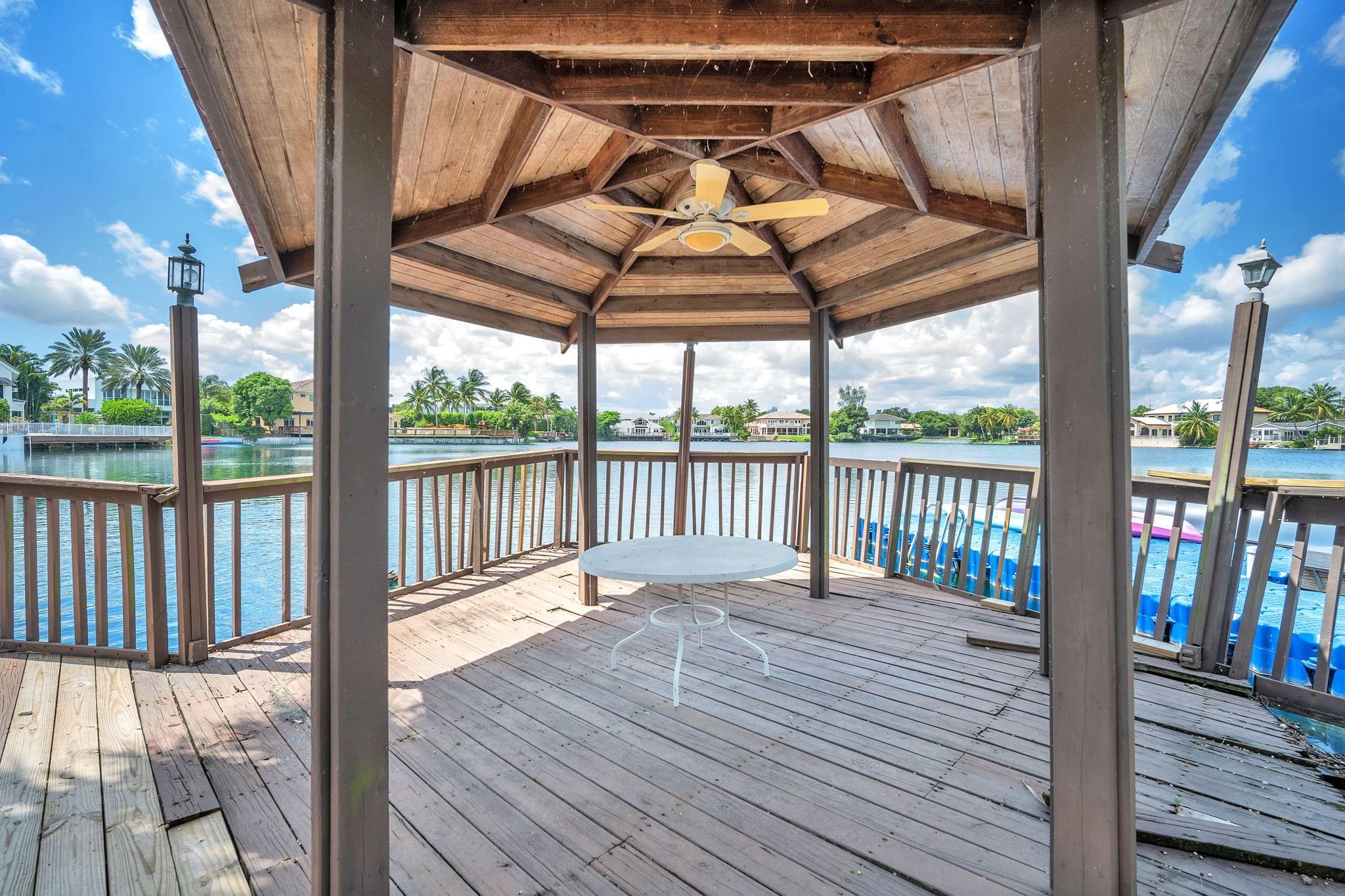 HOLLYWOOD HILLS NORTH SEC - Residential