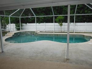 PORT ST LUCIE SECTION 13 - Residential