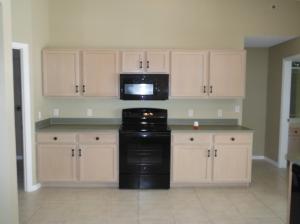 PORT ST LUCIE SECTION 13 - Residential