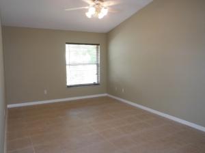 PORT ST LUCIE SECTION 13 - Residential