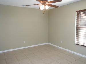 PORT ST LUCIE SECTION 13 - Residential