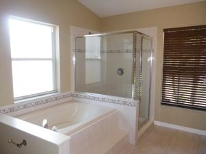 PORT ST LUCIE SECTION 13 - Residential