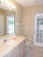 PORT ST LUCIE SECTION 13 - Residential