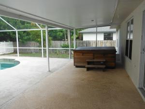 PORT ST LUCIE SECTION 13 - Residential