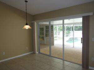 PORT ST LUCIE SECTION 13 - Residential