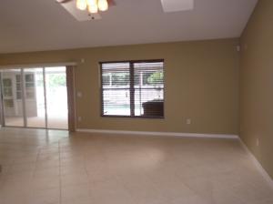 PORT ST LUCIE SECTION 13 - Residential