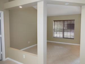 PORT ST LUCIE SECTION 13 - Residential