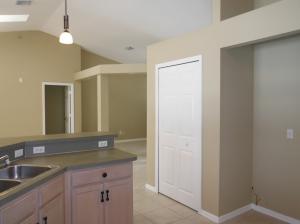 PORT ST LUCIE SECTION 13 - Residential