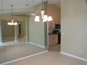 PORT ST LUCIE SECTION 13 - Residential