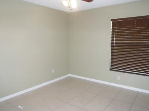 PORT ST LUCIE SECTION 13 - Residential