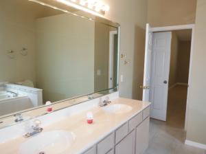 PORT ST LUCIE SECTION 13 - Residential