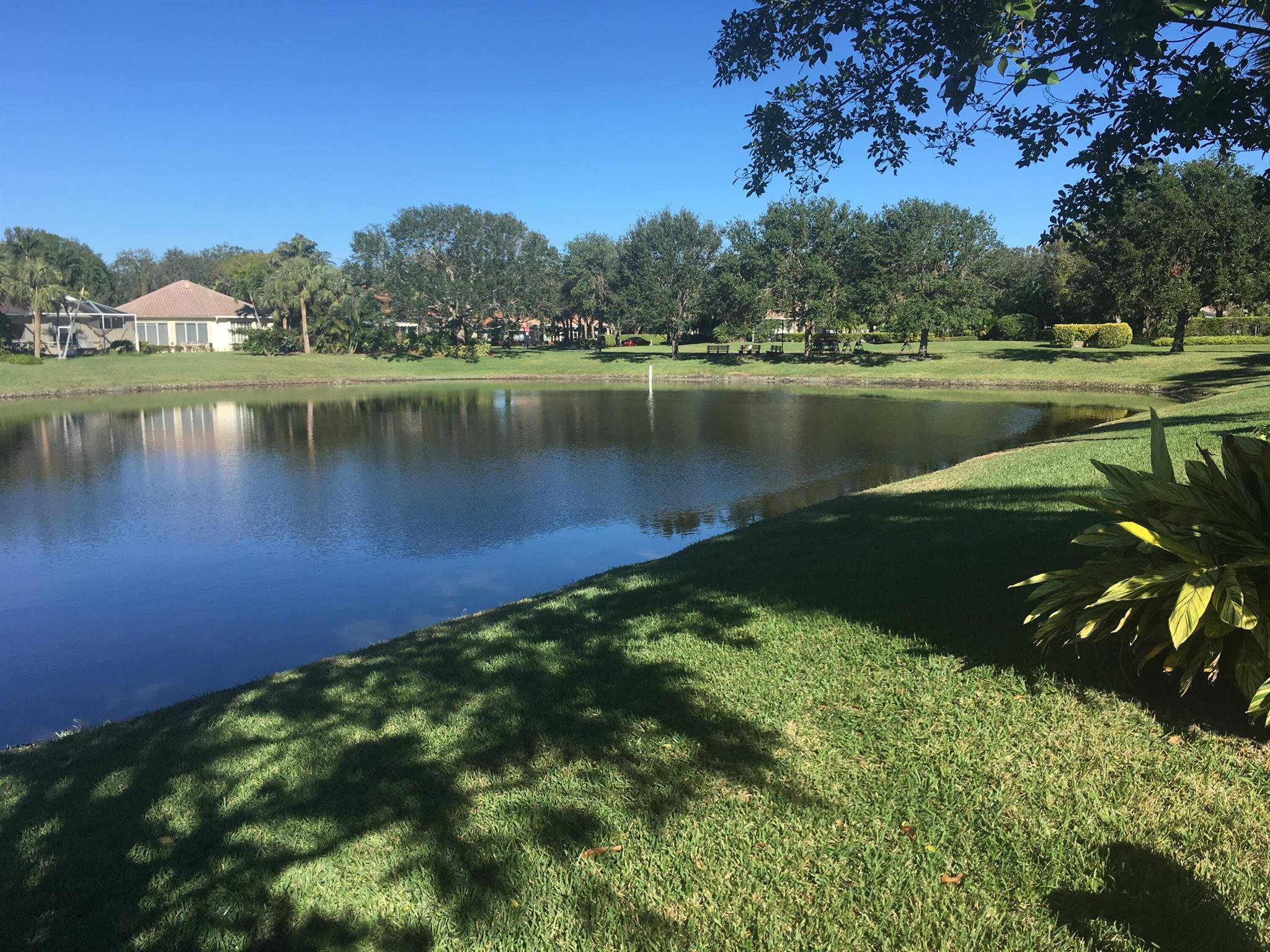 OAKS EAST - Residential