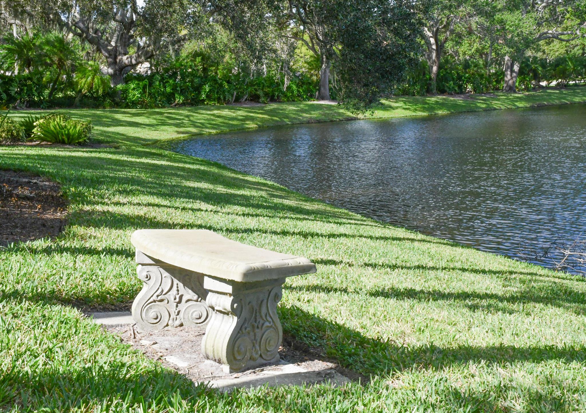 OAKS EAST - Residential