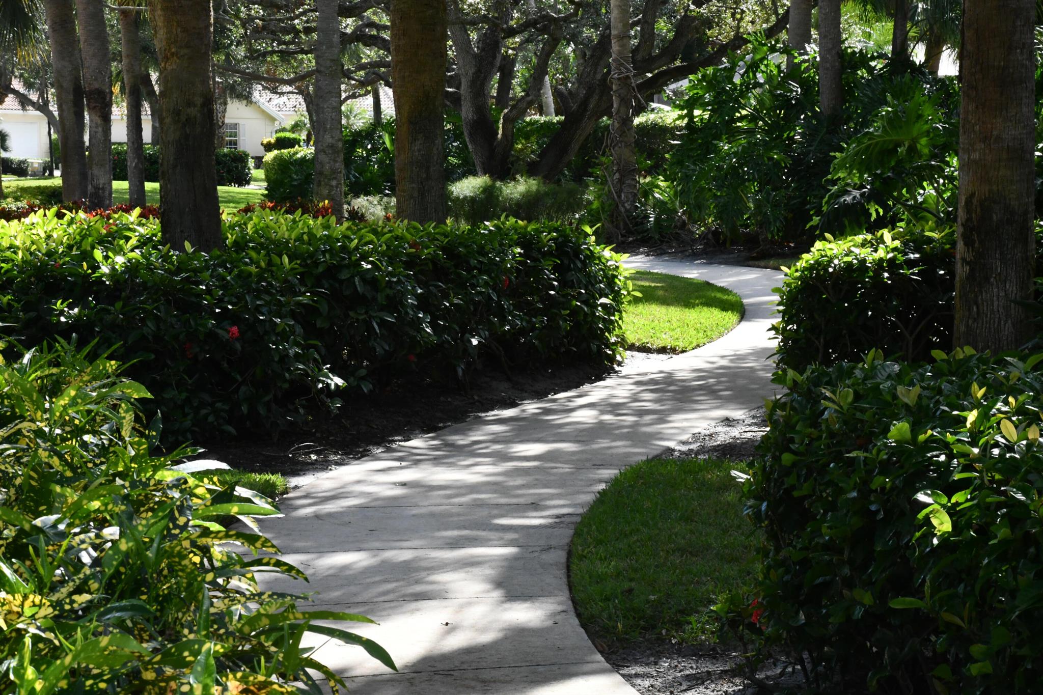 OAKS EAST - Residential