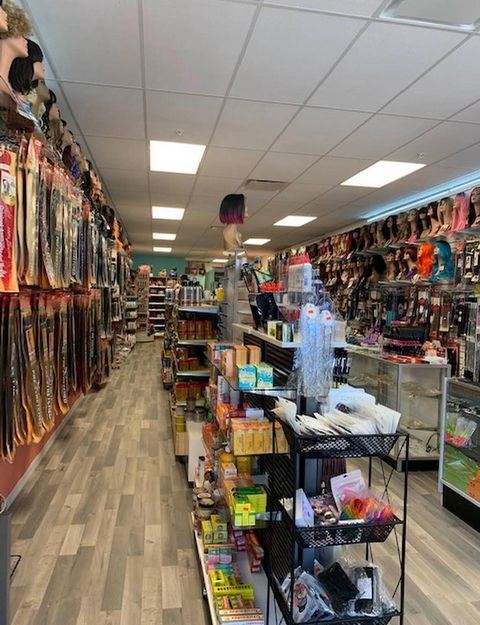 125 S State Road 7 Road S Wellington FL 