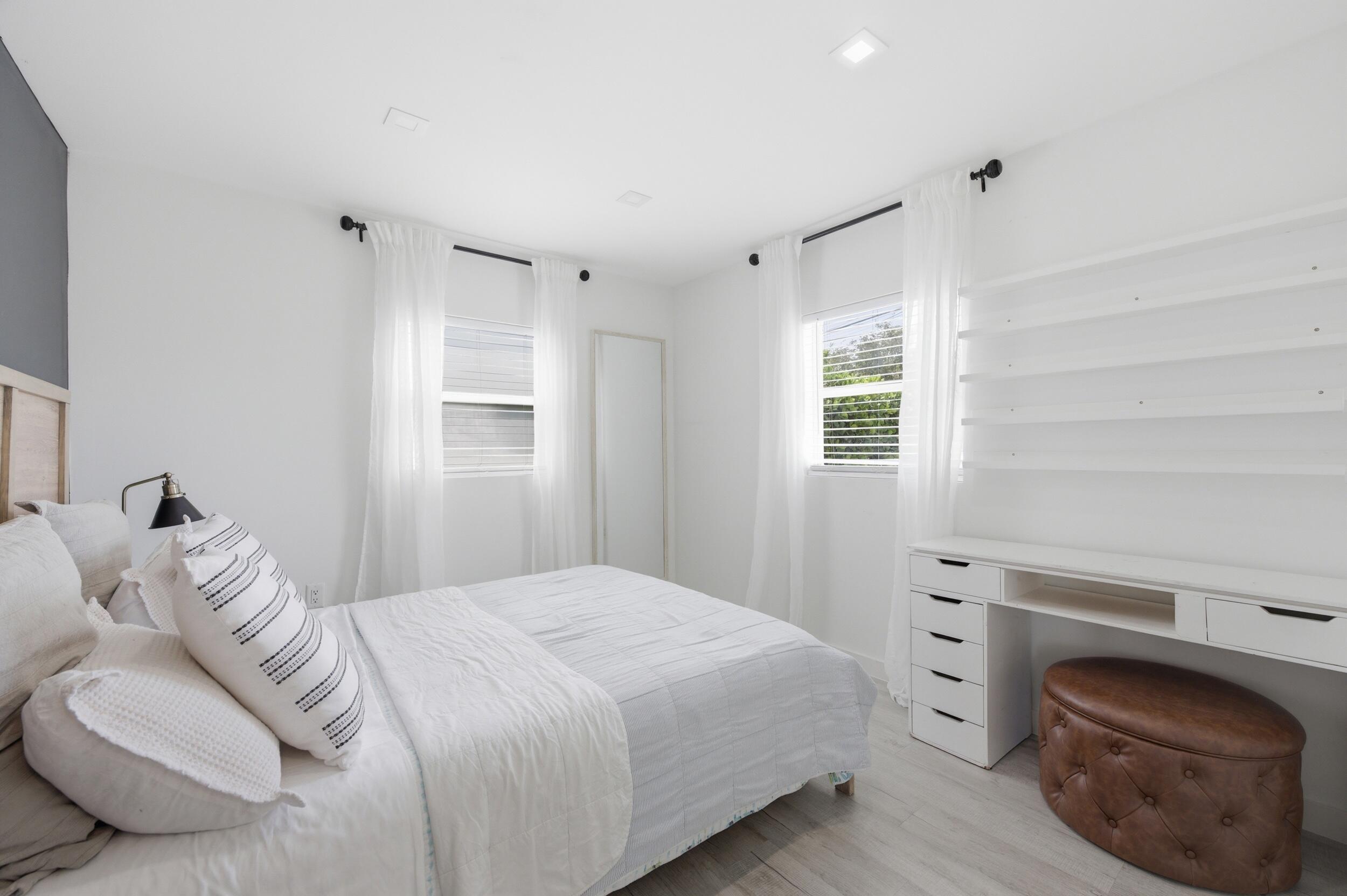 COLLIER ESTATES 1ST ADD - Residential