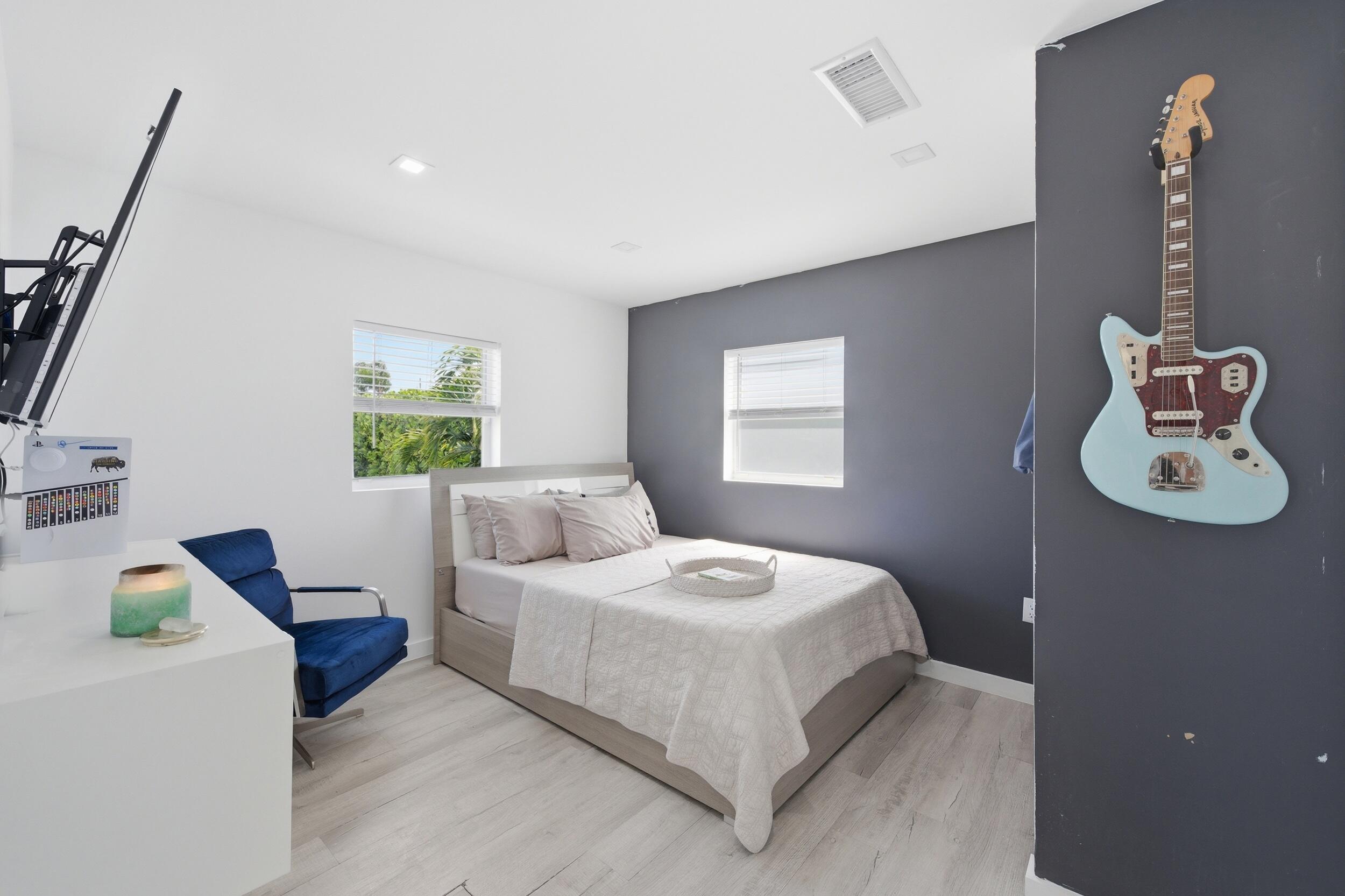 COLLIER ESTATES 1ST ADD - Residential