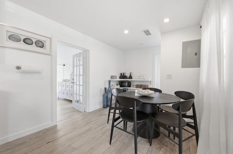 Tiny photo for 330 NE 59th Court, Oakland Park, FL 33334 (MLS # B26025031)