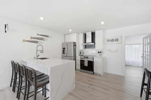 Tiny photo for 330 NE 59th Court, Oakland Park, FL 33334 (MLS # B26025031)