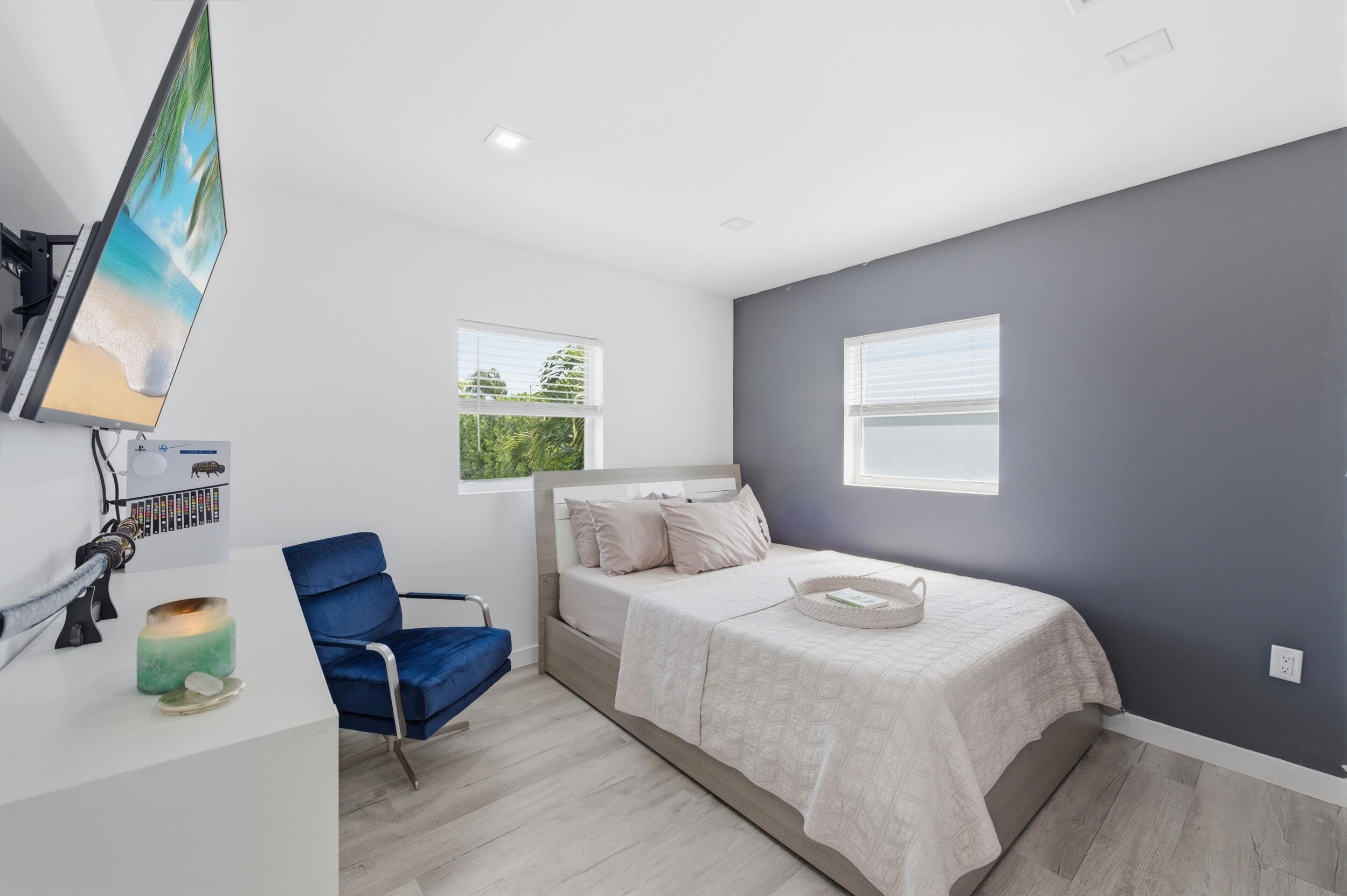 COLLIER ESTATES 1ST ADD - Residential