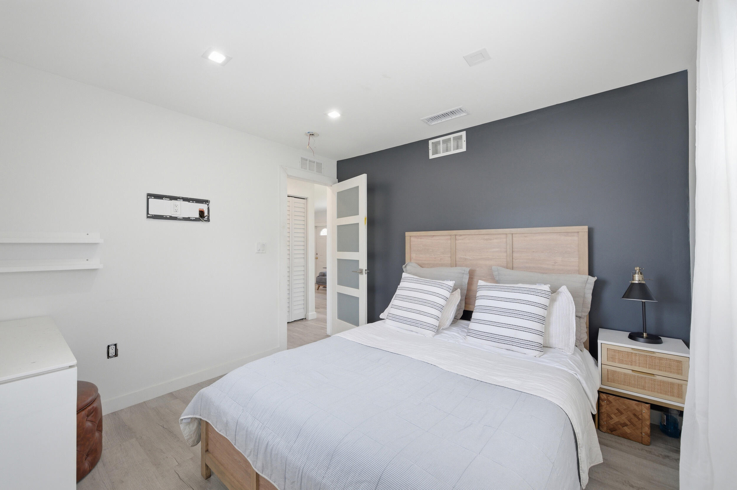 COLLIER ESTATES 1ST ADD - Residential