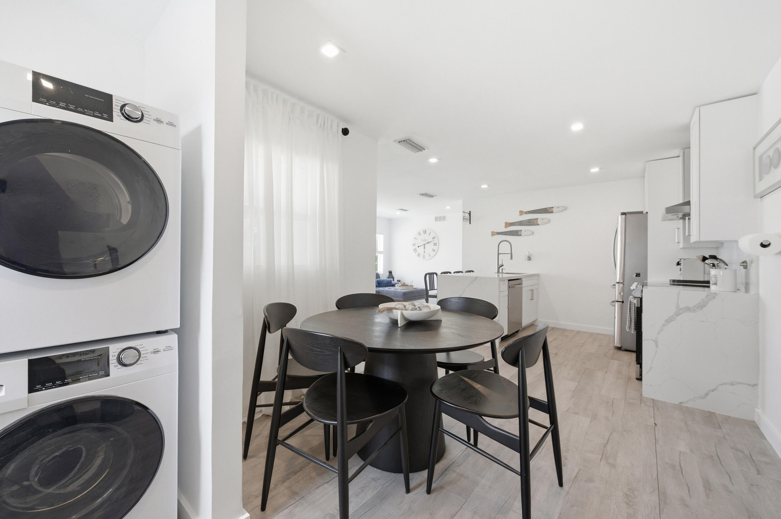 COLLIER ESTATES 1ST ADD - Residential