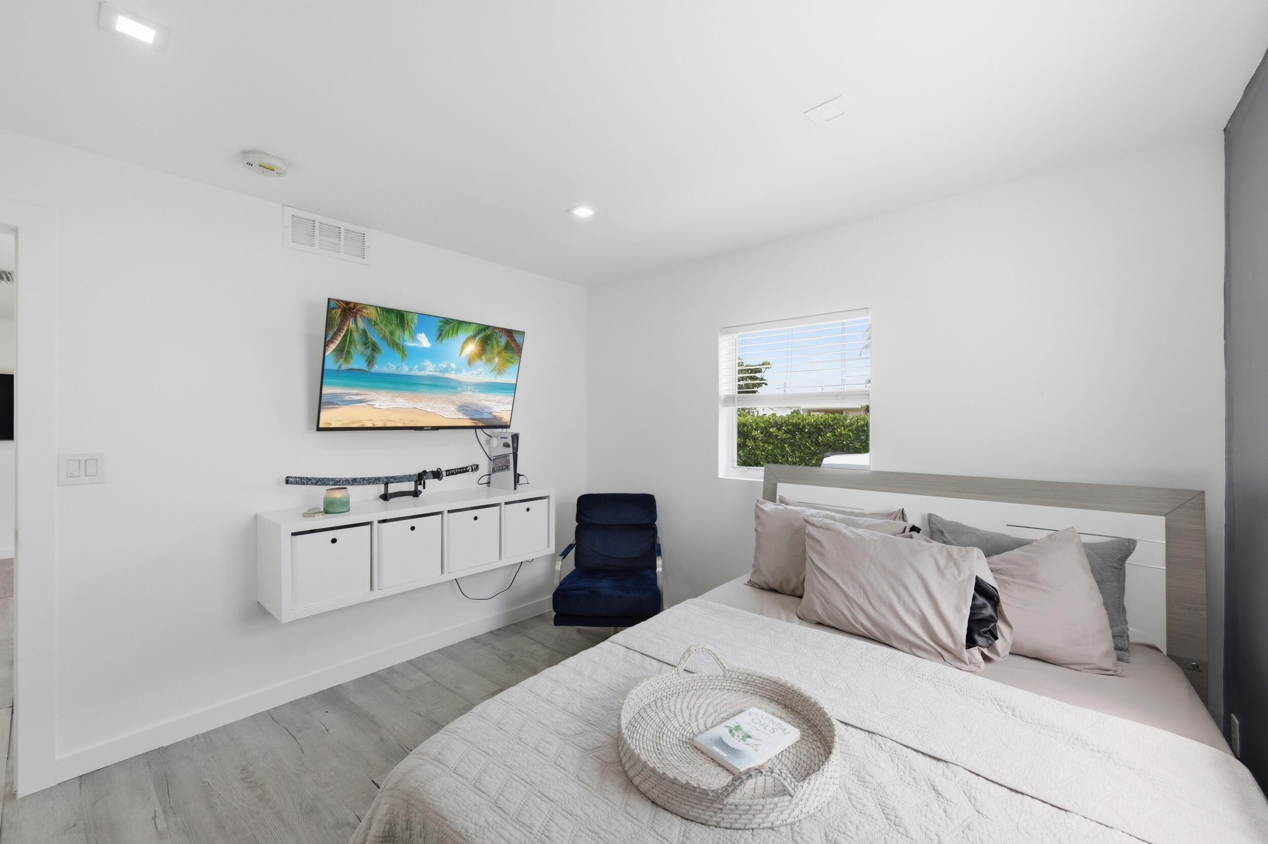 COLLIER ESTATES 1ST ADD - Residential