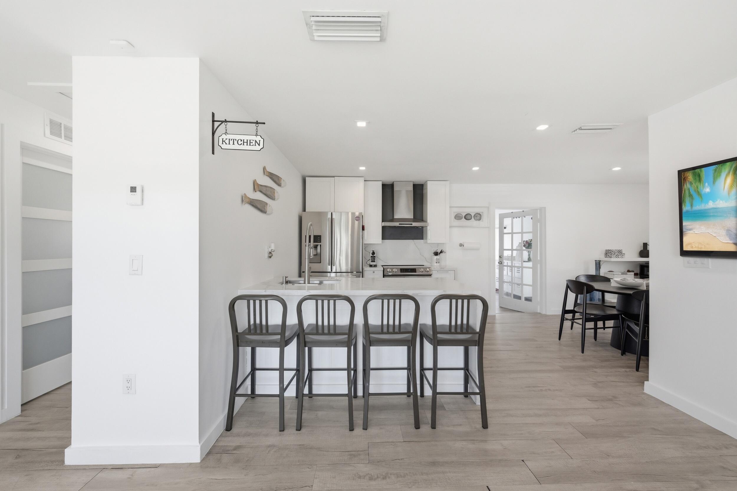 COLLIER ESTATES 1ST ADD - Residential