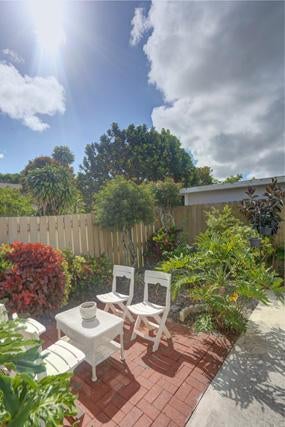 Featured picture for the property R10703586
