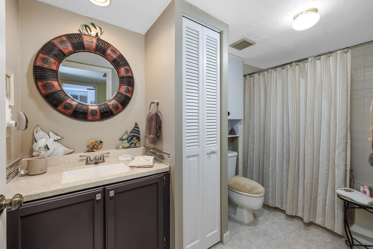 RIVER PINES - Residential