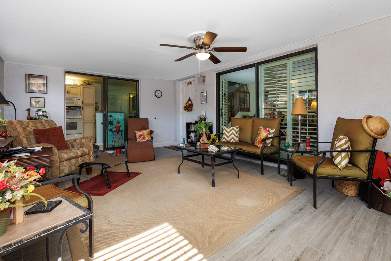 RIVER PINES - Residential