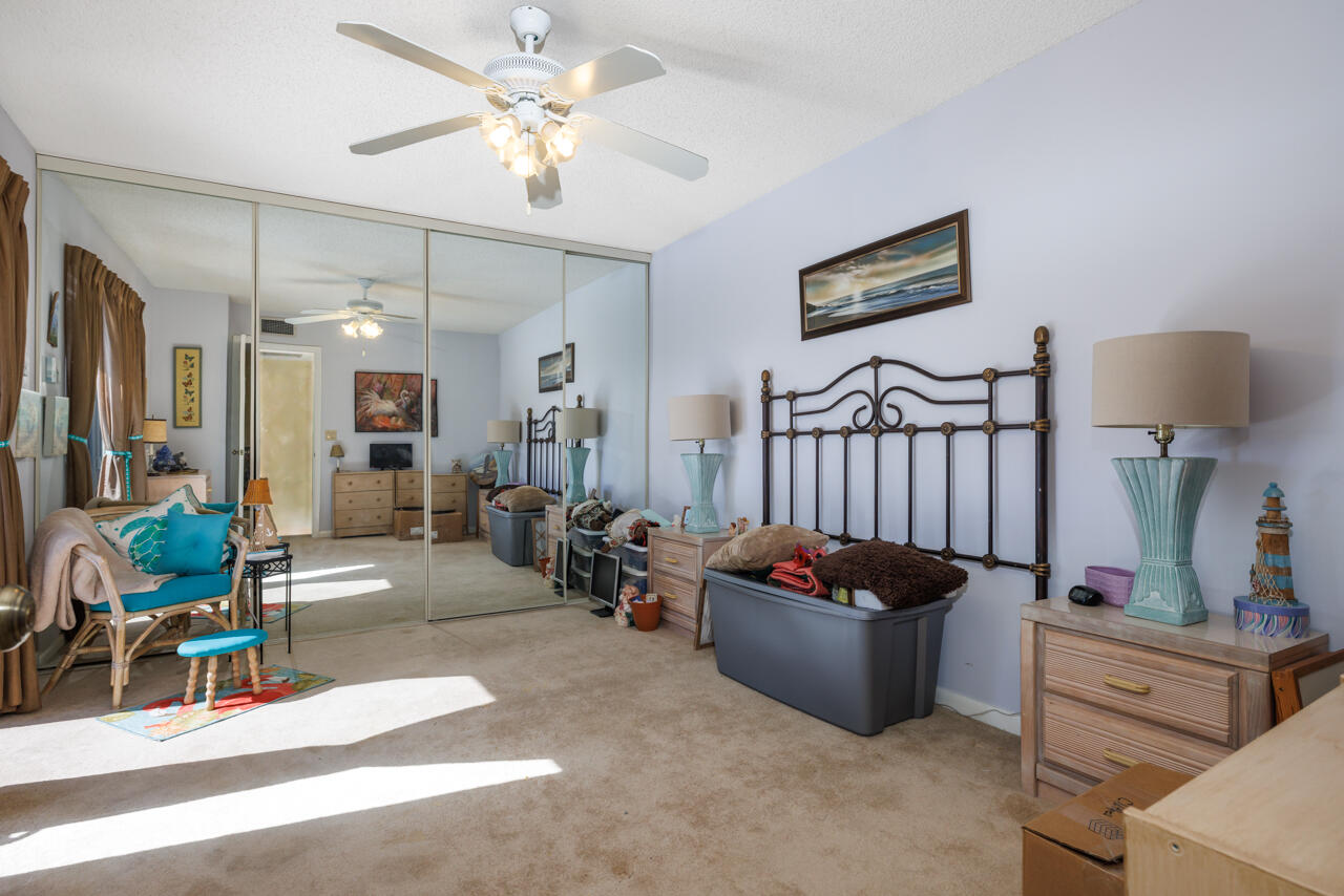 RIVER PINES - Residential