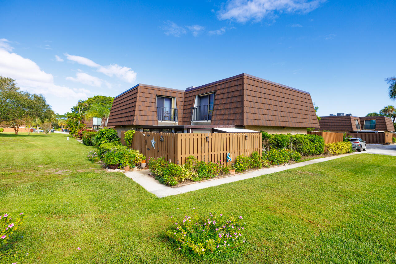 RIVER PINES - Residential