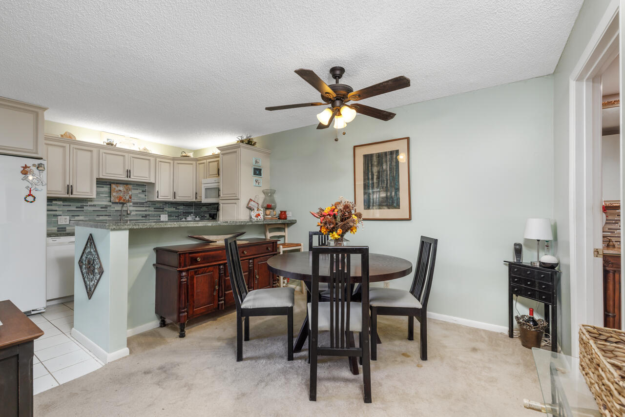 RIVER PINES - Residential