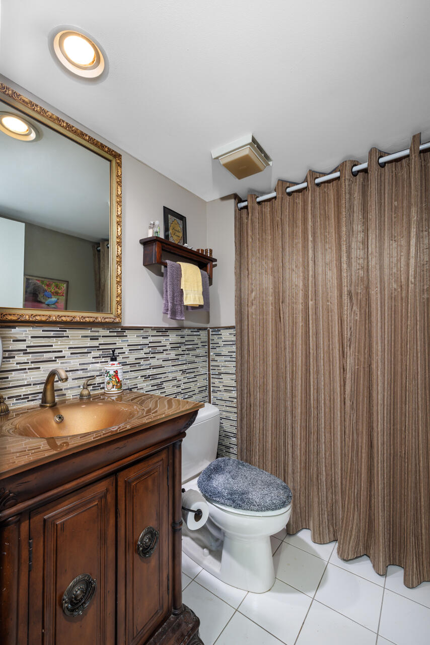 RIVER PINES - Residential