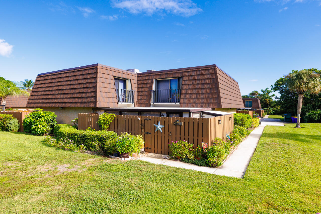 RIVER PINES - Residential