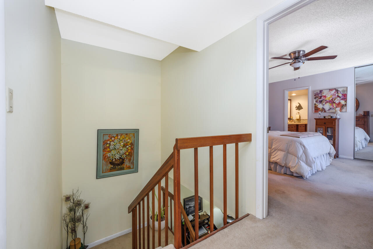 RIVER PINES - Residential