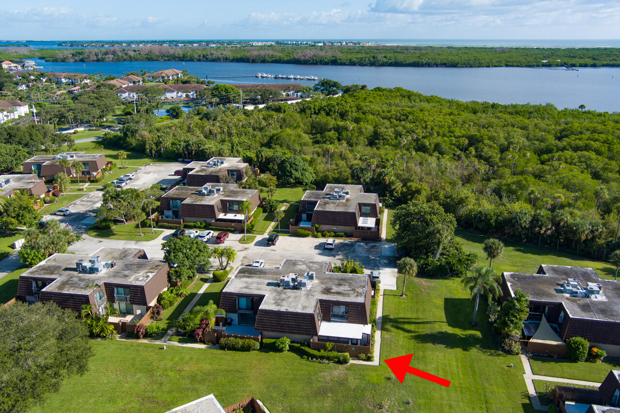 RIVER PINES - Residential