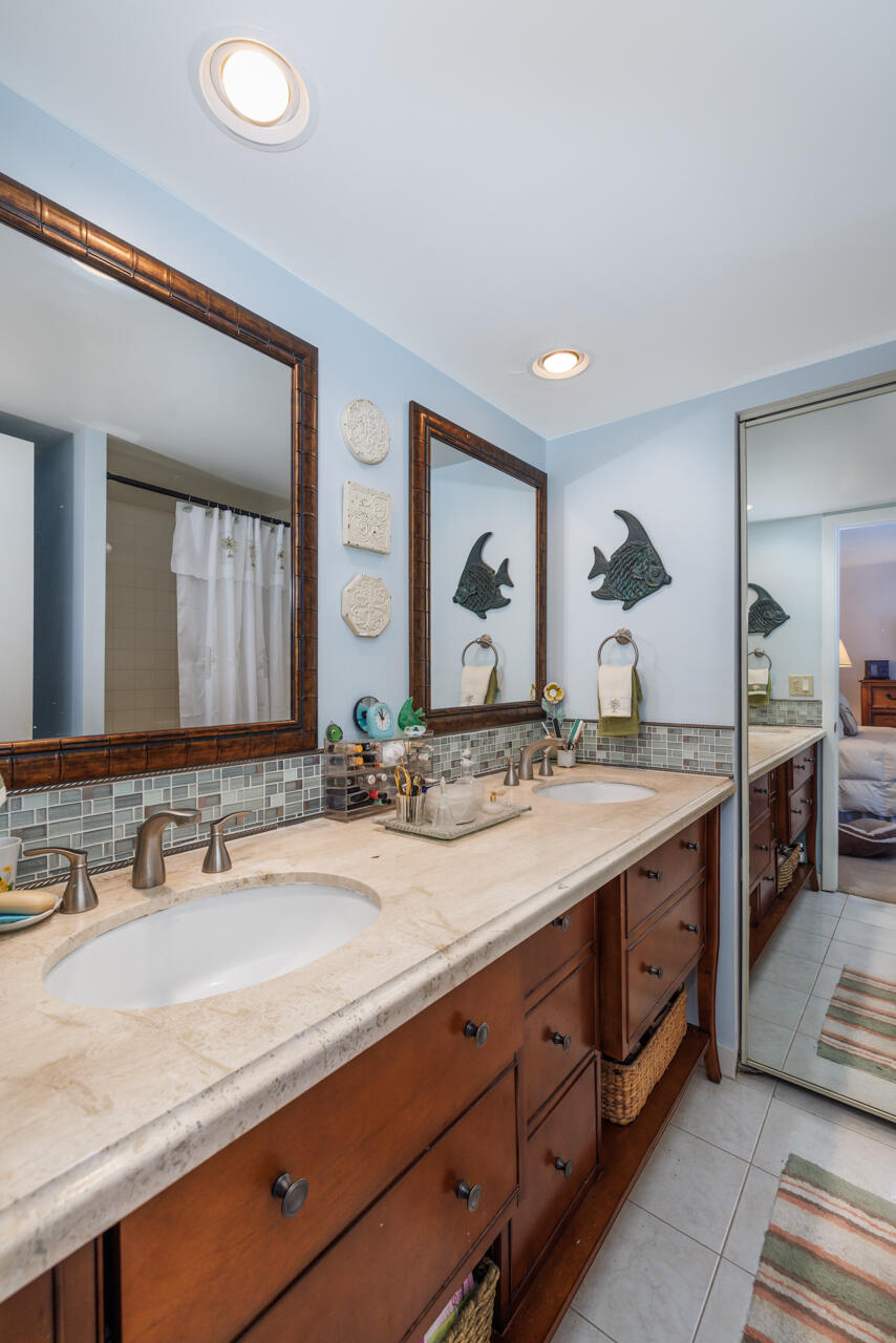 RIVER PINES - Residential